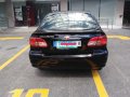 Toyota Corolla 2005 for sale in Pasig-4