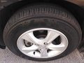 Hyundai Accent 2011 for sale in Manila-8