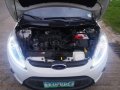 Selling Ford Fiesta 2012 in Bacoor-4