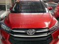 Toyota Innova 2019 for sale in Quezon City-7