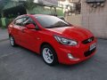 Hyundai Accent 2014 for sale in Bacoor-8