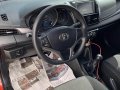 Selling Toyota Vios 2017 in Pasig-5