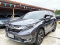 Selling Honda Cr-V 2018 in Mandaue-0