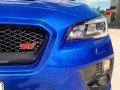 Subaru Wrx 2017 for sale in Manila-8