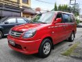 Selling Mitsubishi Adventure 2015 in Manila-8