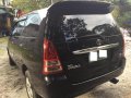 Sell 2008 Toyota Innova in Valenzuela-7