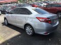 Selling Toyota Vios 2017 in Pasig-4