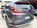 Selling Honda Cr-V 2018 in Mandaue-3