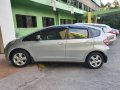 Selling Honda Fit 2010 in Quezon City-3