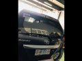 Toyota Avanza 2016 for sale in Caloocan-0