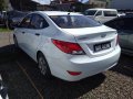 Hyundai Accent 2017 for sale in Cainta-4