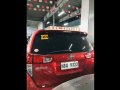 Selling Toyota Innova 2017 in Caloocan-4