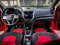 Hyundai Accent 2014 for sale in Bacoor-4