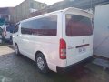 Toyota Hiace 2019 for sale in Cainta-4