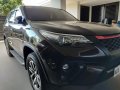 Toyota Fortuner 2018 for sale in Quezon City-1