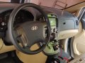 Sell 2009 Hyundai Starex in Parañaque-2