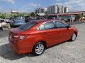 Selling Toyota Vios 2017 in Pasig-6