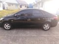 Hyundai Accent 2011 for sale in Manila-4