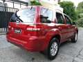 Ford Escape 2012 for sale in Manila-6