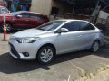 Selling Toyota Vios 2017 in Pasig-7