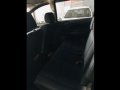 Toyota Avanza 2016 for sale in Caloocan-5
