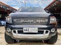 Ford Ranger 2014 for sale in Mandaue -8