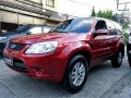 Ford Escape 2012 for sale in Manila-8