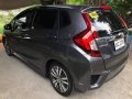 Selling Honda Jazz 2015 in Bacoor-4