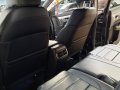 Honda Cr-V 2018 for sale in Marikina -3