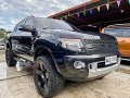 Ford Ranger 2014 for sale in Mandaue -9