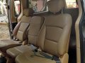 Sell 2009 Hyundai Starex in Parañaque-1