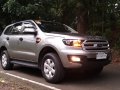 Ford Everest 2018 for sale in Calamba-5