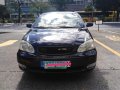 Toyota Corolla 2005 for sale in Pasig-3