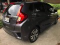 Selling Honda Jazz 2015 in Bacoor-3