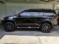 Sell 2013 Mitsubishi Montero in Quezon City-4