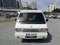 Mitsubishi L300 2015 for sale in Pasig -1