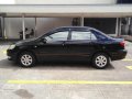 Toyota Corolla 2005 for sale in Pasig-2