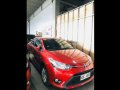 Selling Toyota Vios 2017 Sedan at 17031 km in Caloocan-5