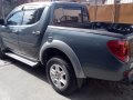 Sell 2nd Hand Mitsubishi Strada in Manila-0