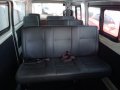 Toyota Hiace 2019 for sale in Cainta-1