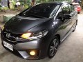Selling Honda Jazz 2015 in Bacoor-2