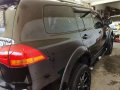 Sell 2013 Mitsubishi Montero in Quezon City-6