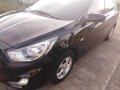 Hyundai Accent 2011 for sale in Manila-7