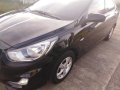 Hyundai Accent 2011 for sale in Manila-2