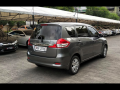Selling Suzuki Ertiga 2018 in Cainta -10