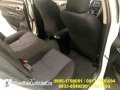 Toyota Vios 2018 for sale in Cainta-1