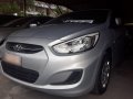 Hyundai Accent 2018 for sale in Manila-1