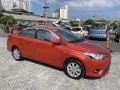 Selling Toyota Vios 2017 in Pasig-0