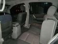 Sell 2009 Nissan Armada in Quezon City-0