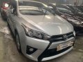 Toyota Yaris 2016 for sale in Quezon City-2